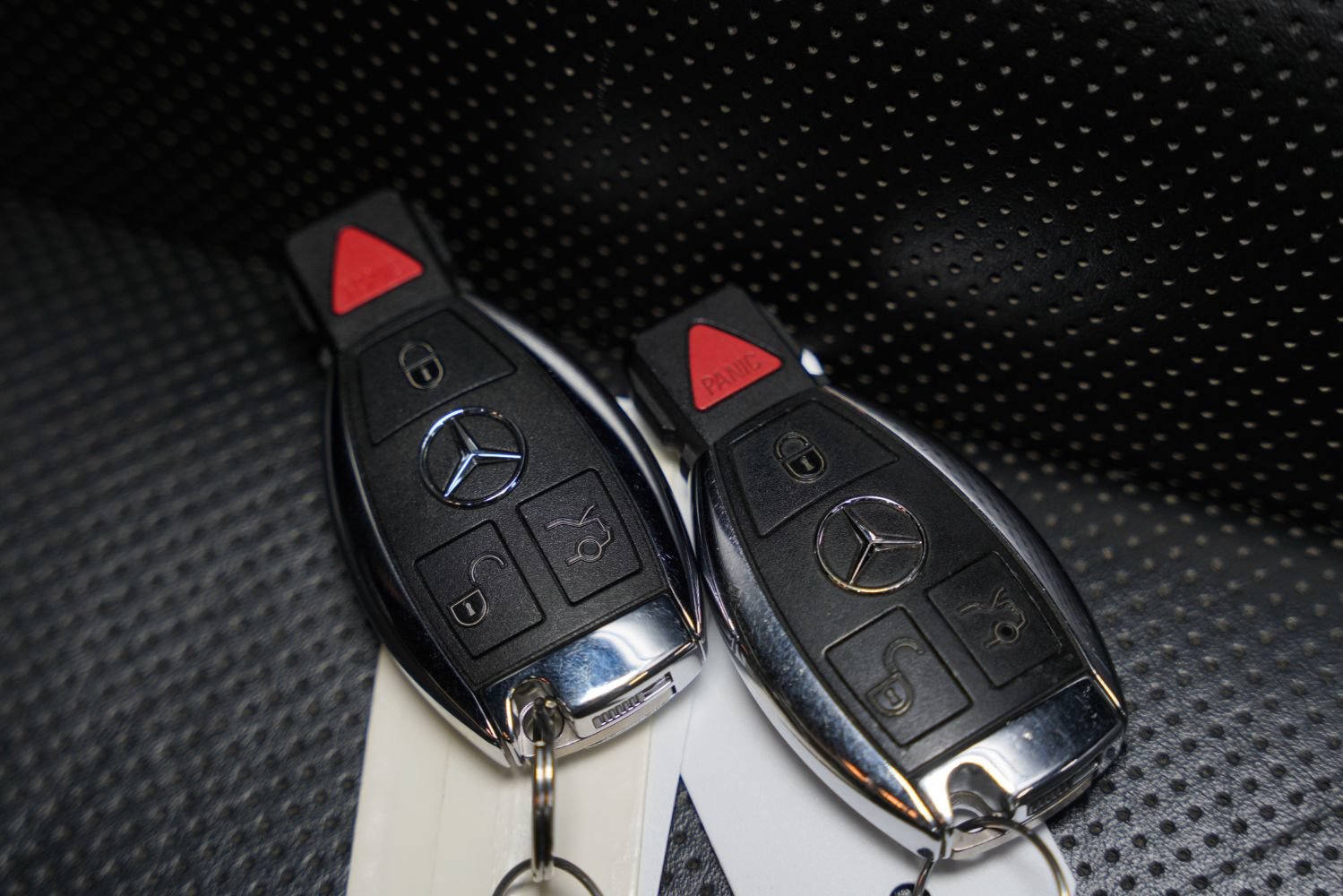 Used 2018 Mercedes-Benz AMG GT C image 50