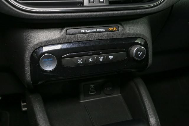 Used 2024 Ford Escape ST-Line w/ Tech Pack #1 AWD/4WD image 29