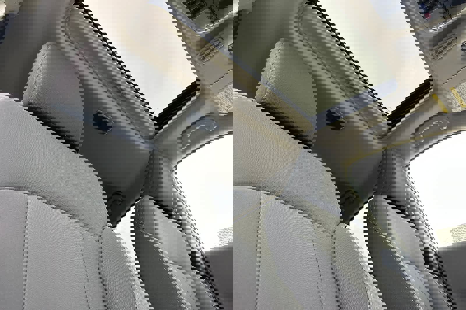 New 2026 Subaru Crosstrek 2.0i Premium image 17