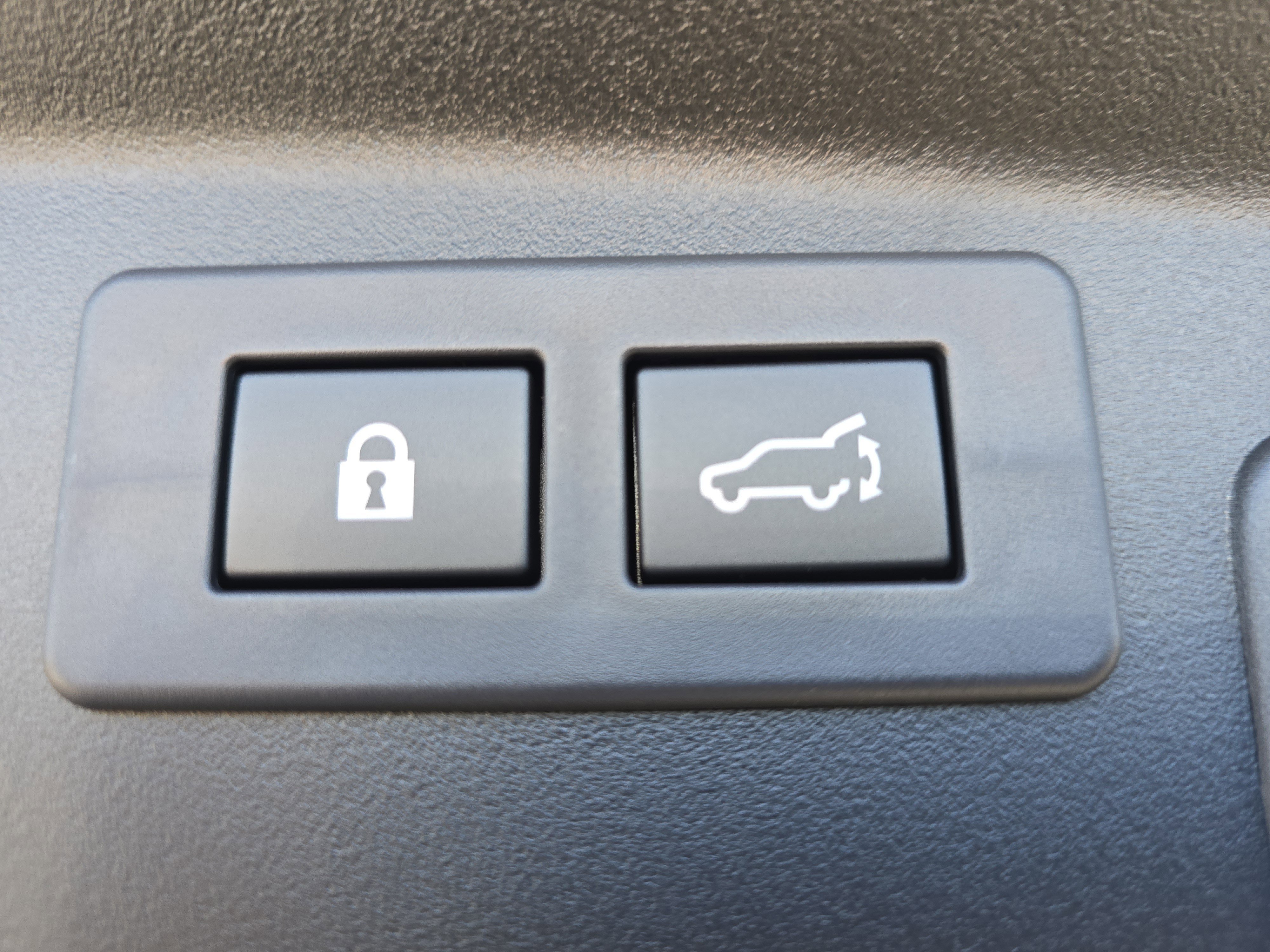 New 2026 Subaru Outback Limited w/ Premium/Limited Package 2 AWD/4WD image 16