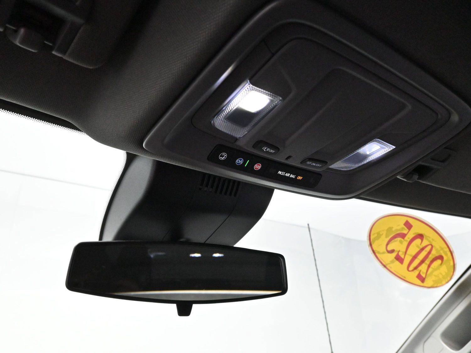 Used 2025 Chevrolet Silverado 2500 W/T w/ WT Convenience Package image 23