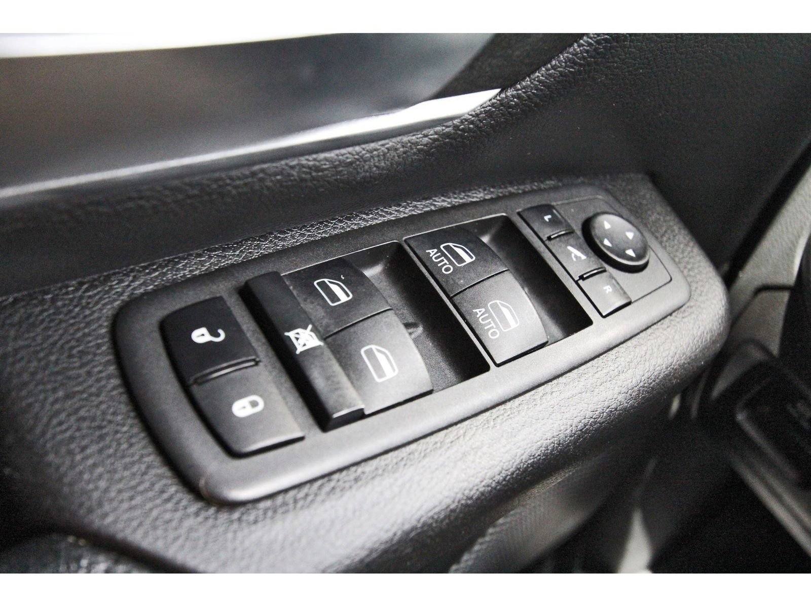 Used 2022 RAM 1500 Big Horn AWD/4WD image 20