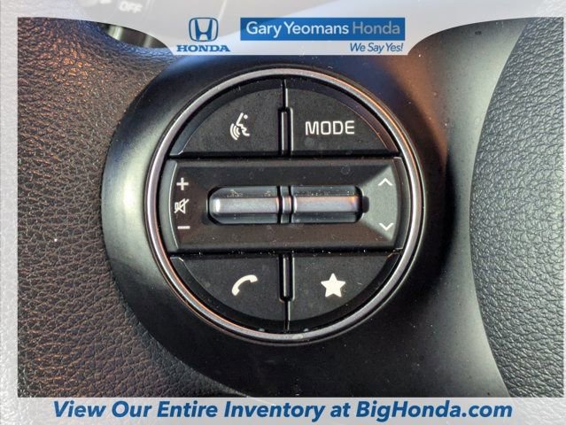 Used 2025 Kia Soul LX w/ LX Technology Package image 24