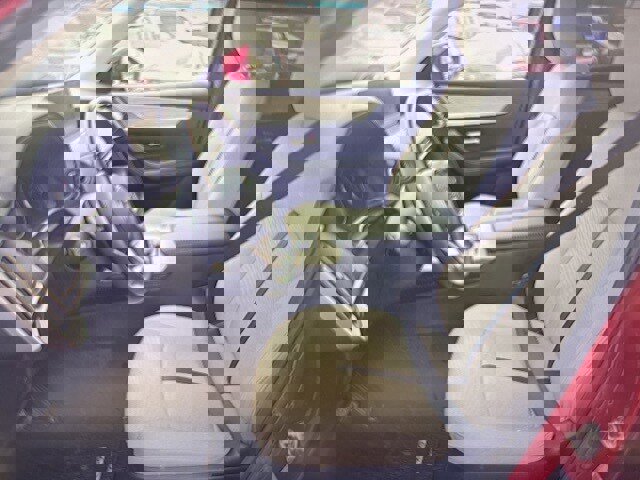 Used 2024 MAZDA CX-90 3.3 Turbo w/ Preferred Package image 6