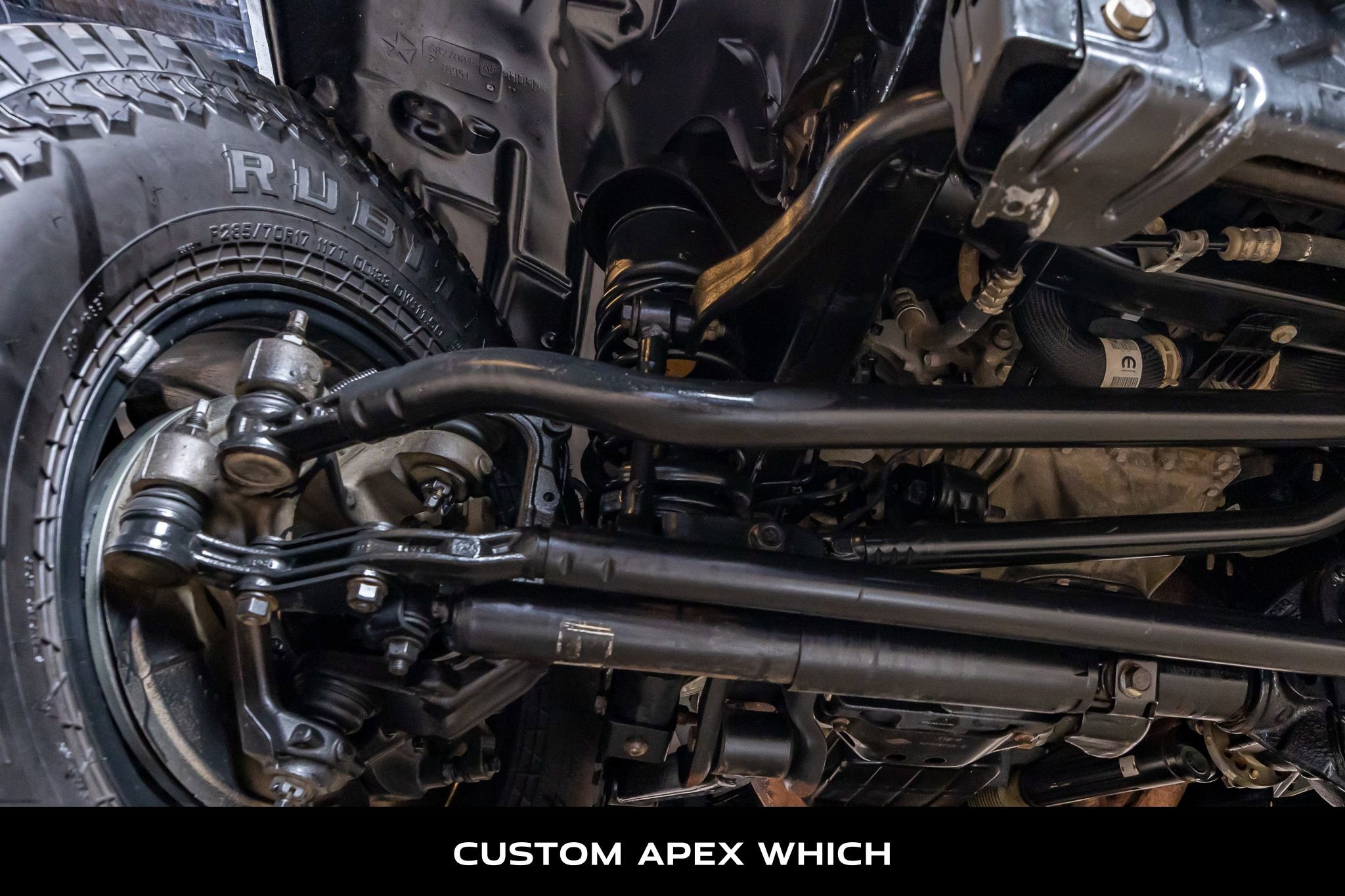 Used 2020 Jeep Gladiator Sport w/ Quick Order Package 24S AWD/4WD image 13