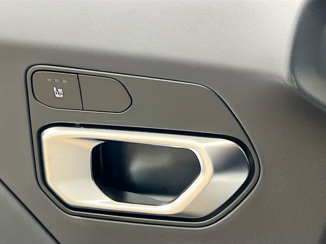 New 2025 Kia K4 GT-Line w/ GT-Line Sunroof Package image 20