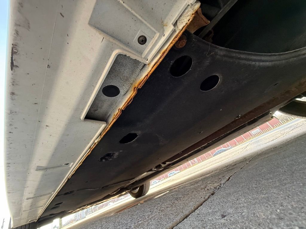 Used 2018 Kia Optima LX w/ Convenience Package image 31