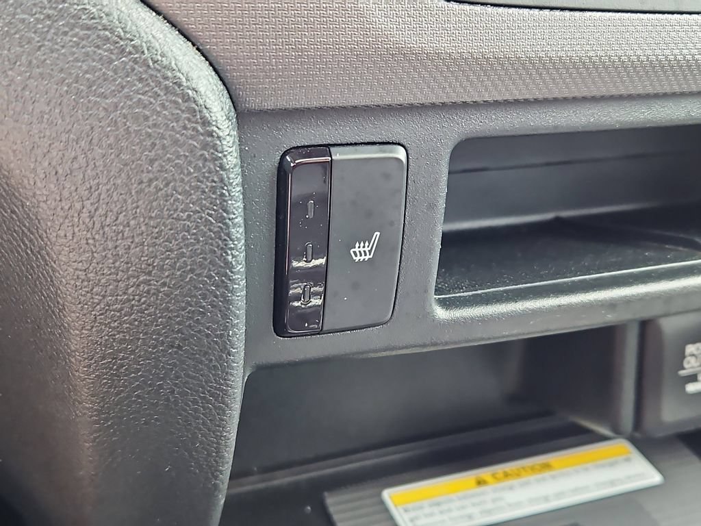 Certified 2021 Honda Ridgeline RTL-E image 21