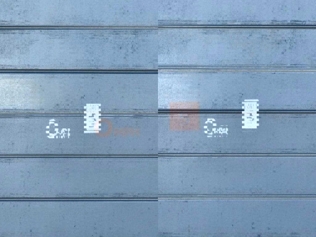 New 2025 Audi Q5 Prestige image 28