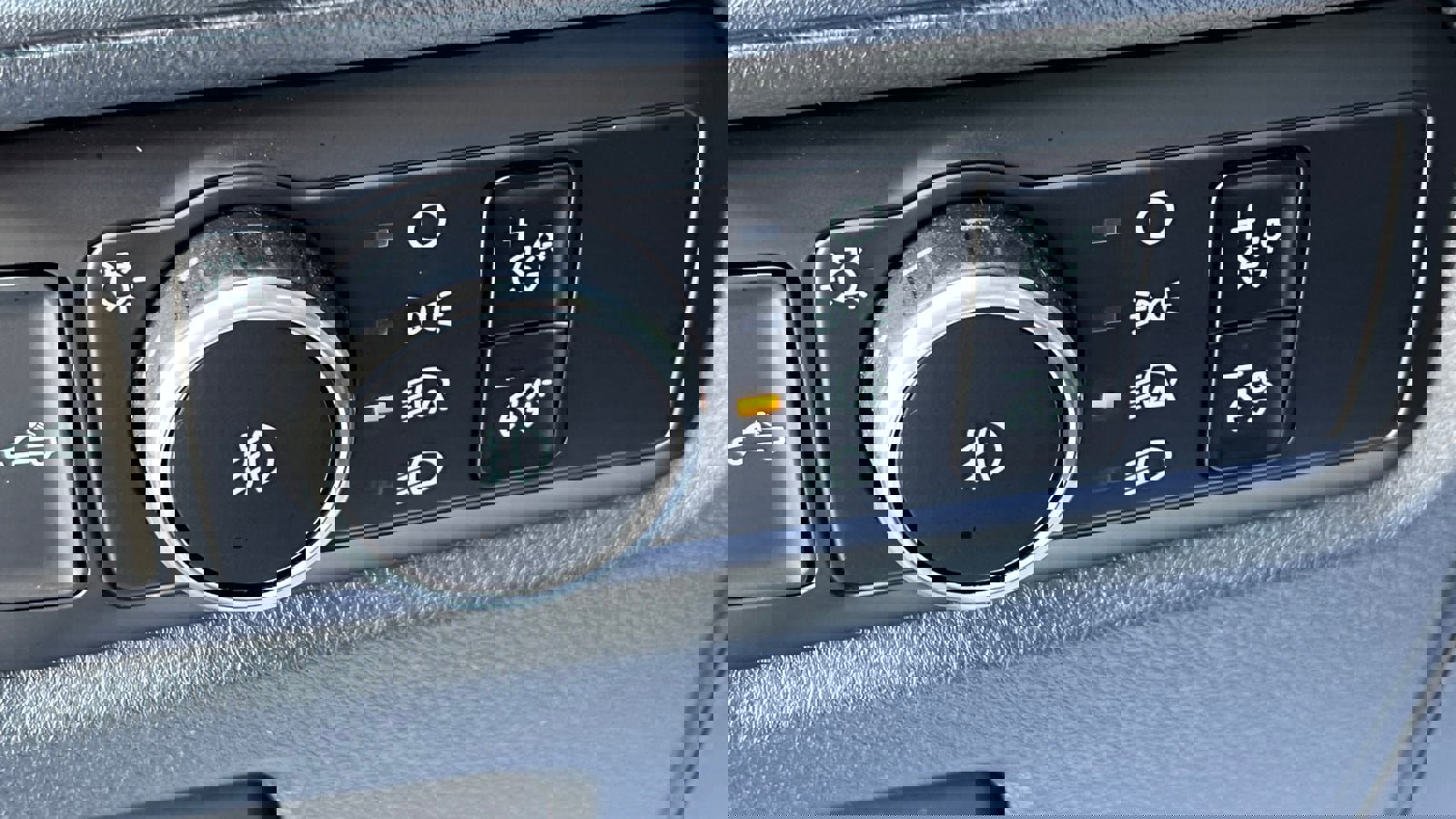 Used 2024 Ford F150 XLT w/ Equipment Group 302A MID RWD image 12