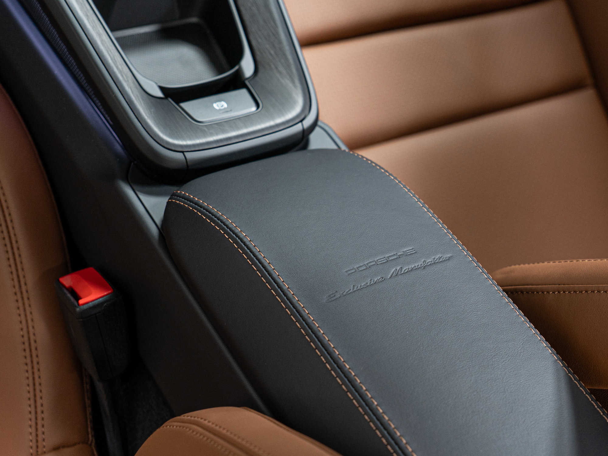 Certified 2023 Porsche 911 GT3 image 29