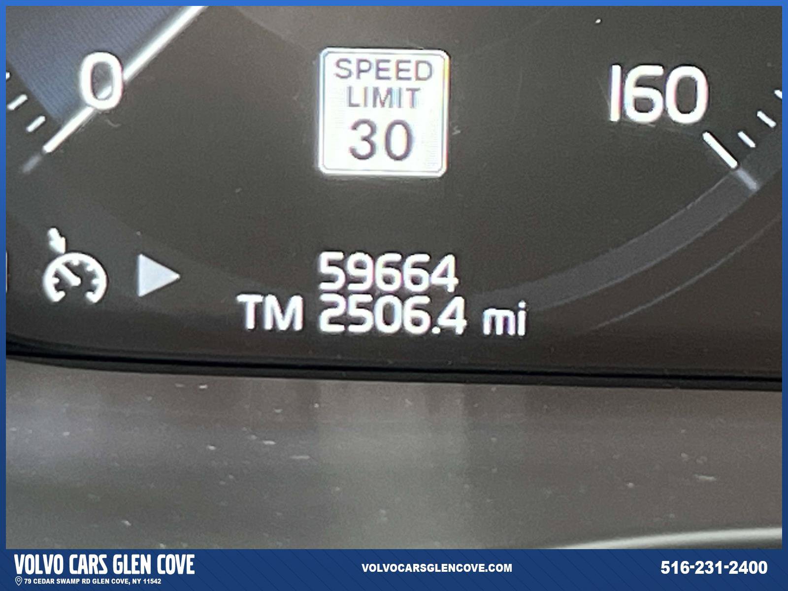 Used 2020 Volvo XC60 T5 Momentum AWD/4WD image 26