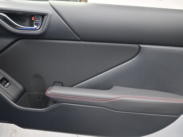 Certified 2025 Subaru BRZ Premium w/ Popular Package 1 RWD image 23