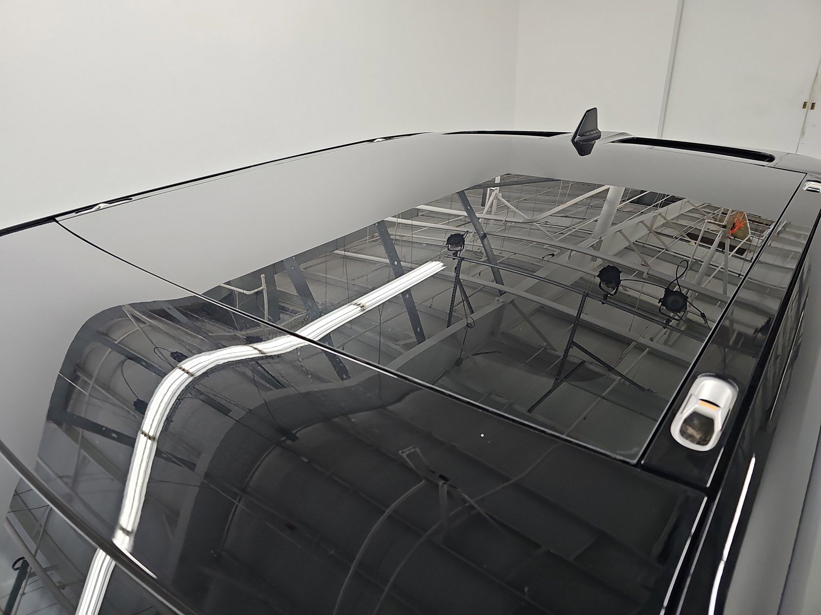 Used 2022 Rivian R1T Adventure AWD/4WD image 13