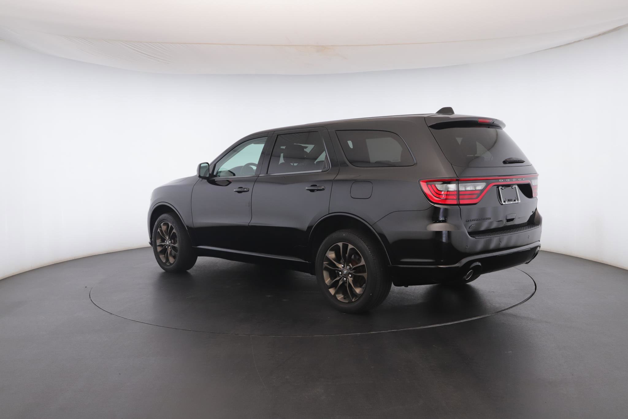 Used 2019 Dodge Durango GT image 22
