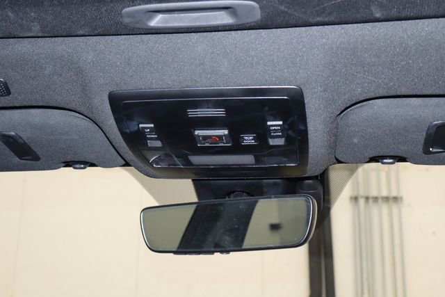 Used 2023 Lexus IS 350 F Sport w/ Navigation Package RWD image 31