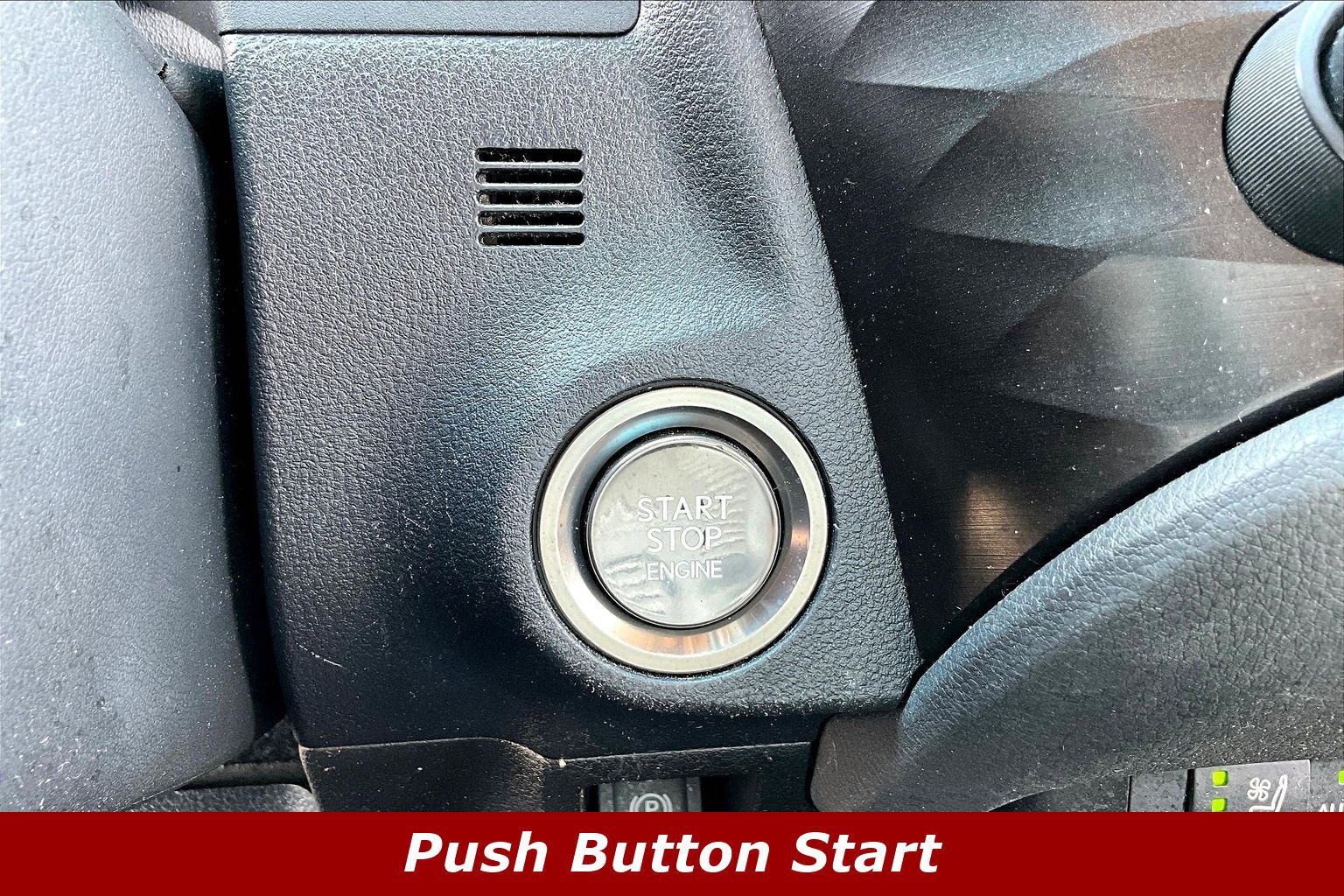 Used 2019 Lexus ES 350 w/ Accessory Package 2 FWD image 38