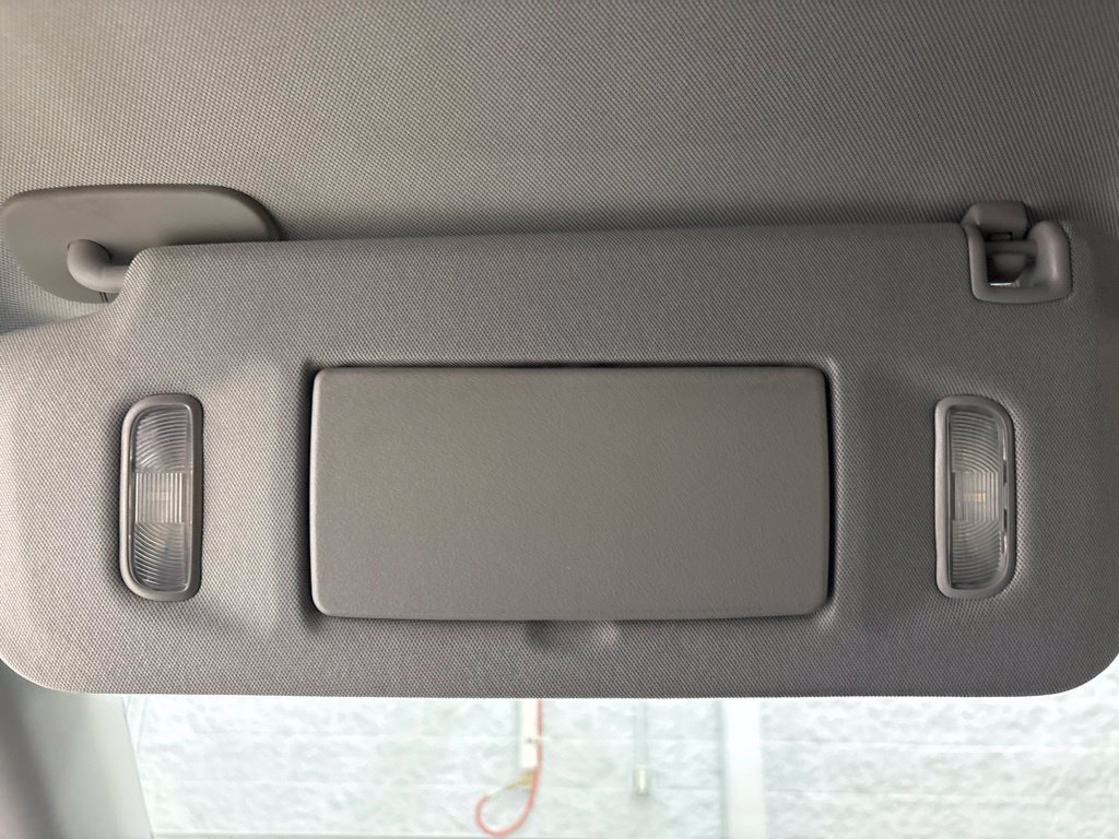 Used 2015 Chevrolet Tahoe LT AWD/4WD image 28