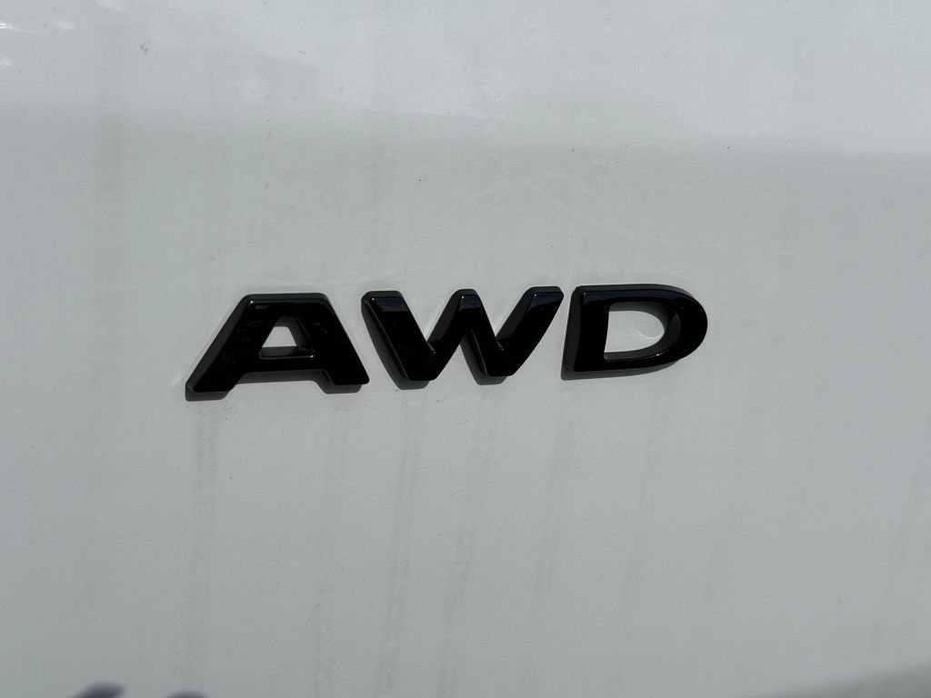 New 2026 Ford Transit 350 148 High Roof AWD image 16