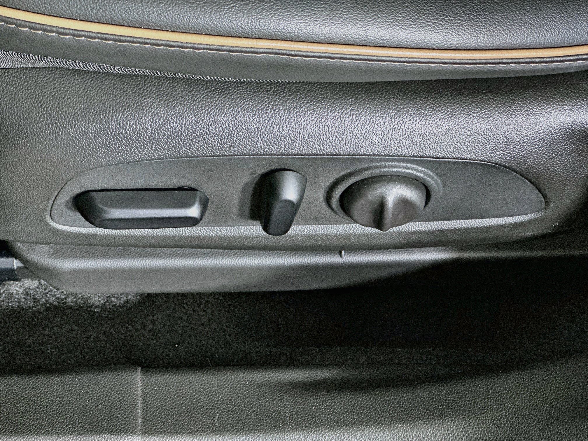 Used 2024 Buick Envista Avenir FWD image 13