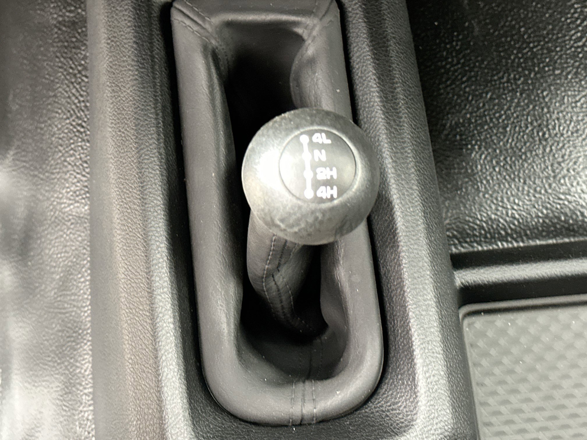 Certified 2024 RAM 2500 Tradesman image 21