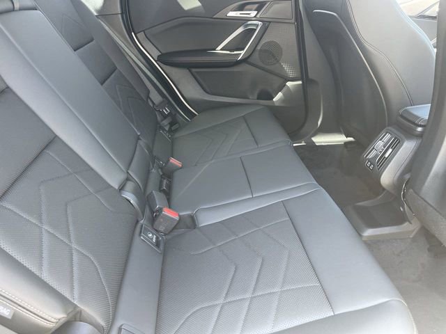 Used 2025 BMW X1 xDrive28i w/ Convenience Package image 14