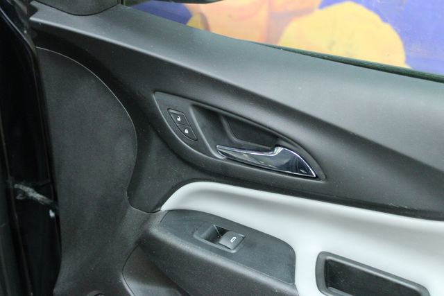 Used 2018 Chevrolet Equinox LT image 9