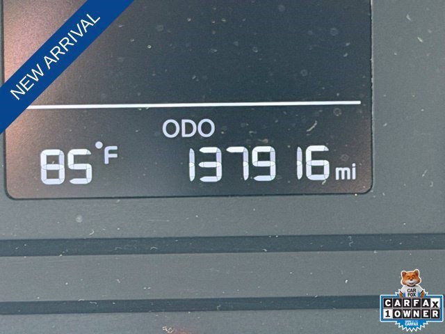 Used 2017 Kia Forte LX FWD image 8