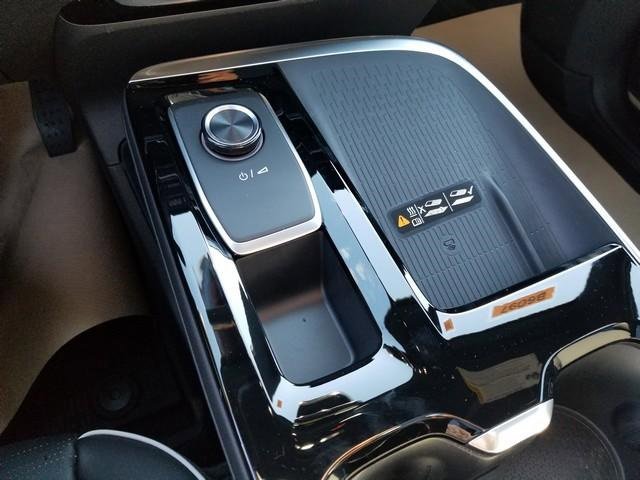 New 2026 Buick Enclave Sport Touring w/ Power Package image 12