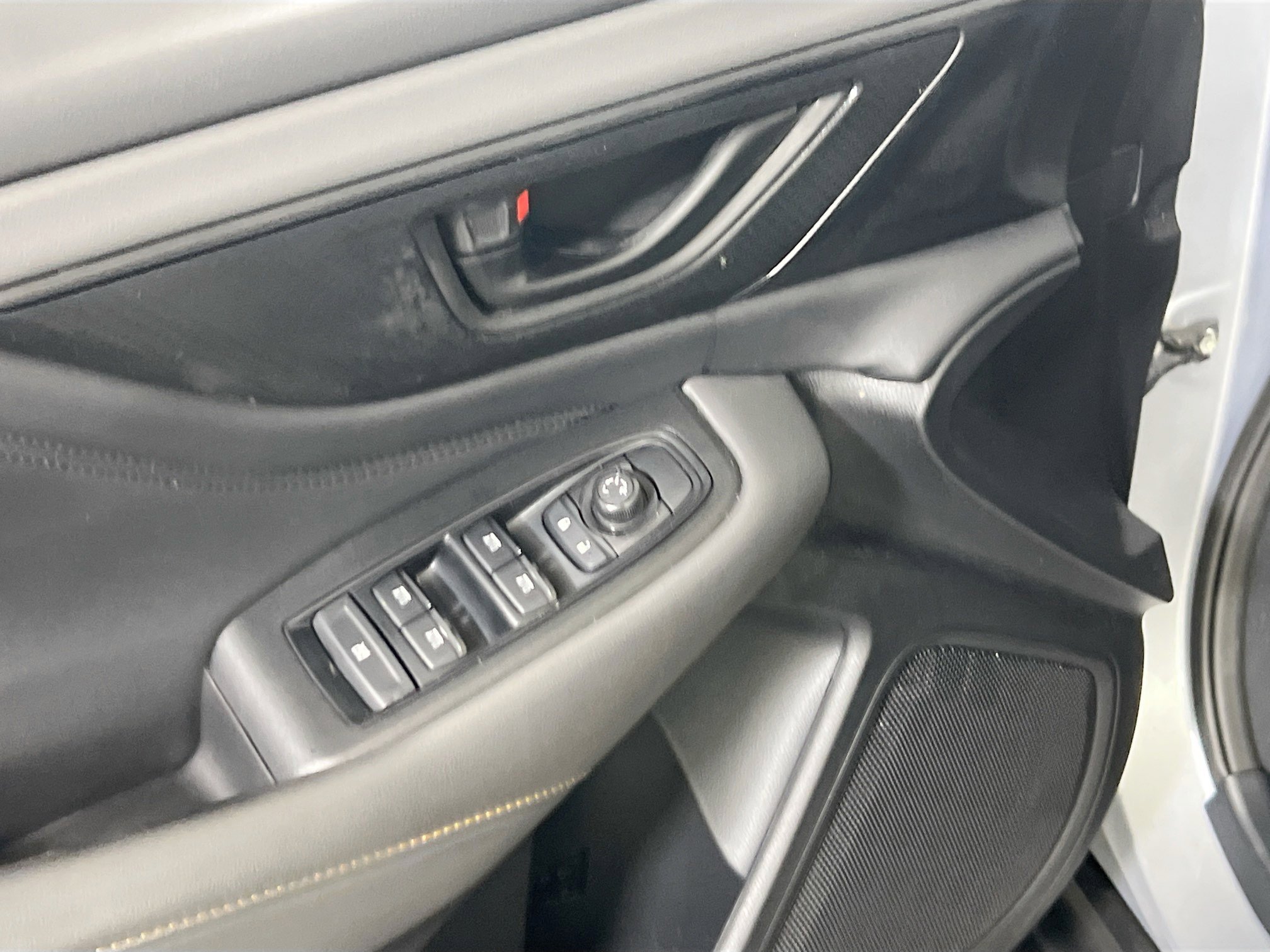 Used 2023 Subaru Outback Wilderness image 18