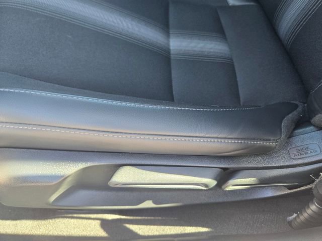 Used 2024 Honda Civic Sport image 13