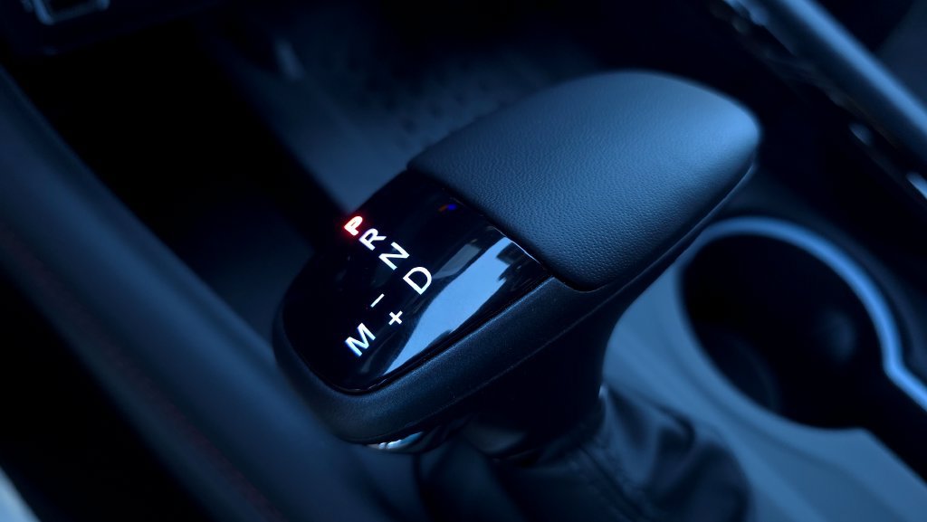 New 2026 Dodge Durango GT AWD/4WD image 41