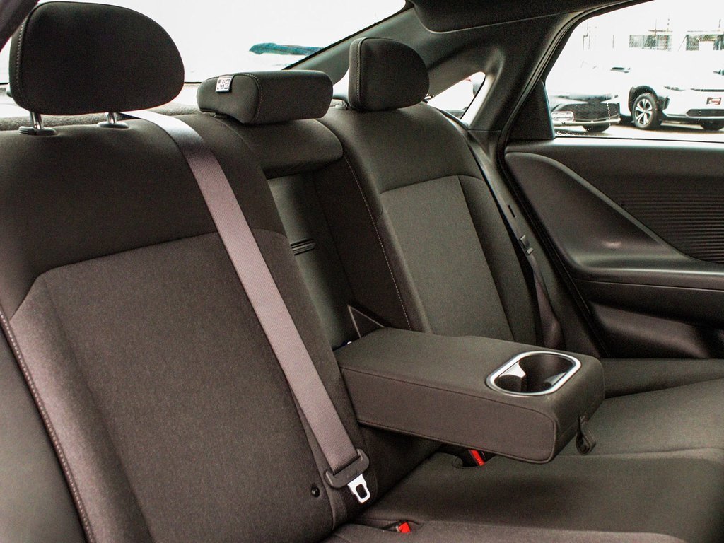 Used 2023 Hyundai Ioniq 6 SE image 38