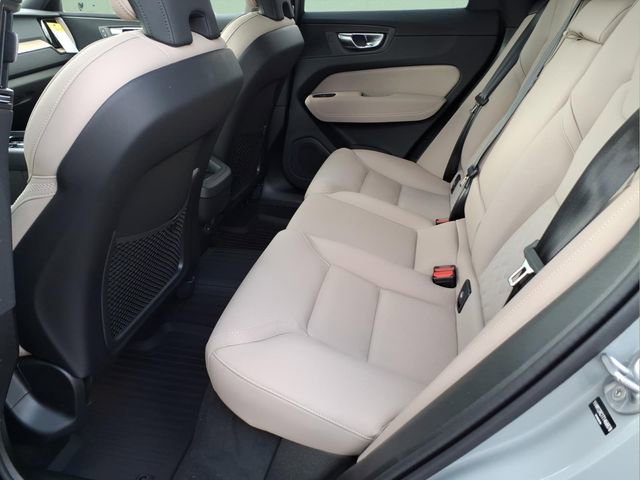 New 2026 Volvo XC60 B5 Plus w/ Protection Package Premier image 10