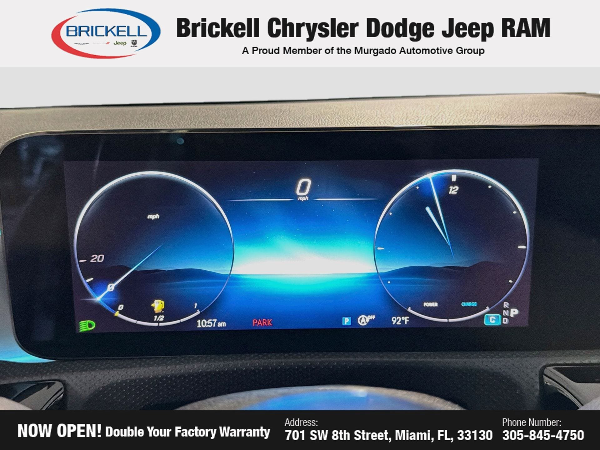 Used 2025 Mercedes-Benz CLA 250 4MATIC image 37