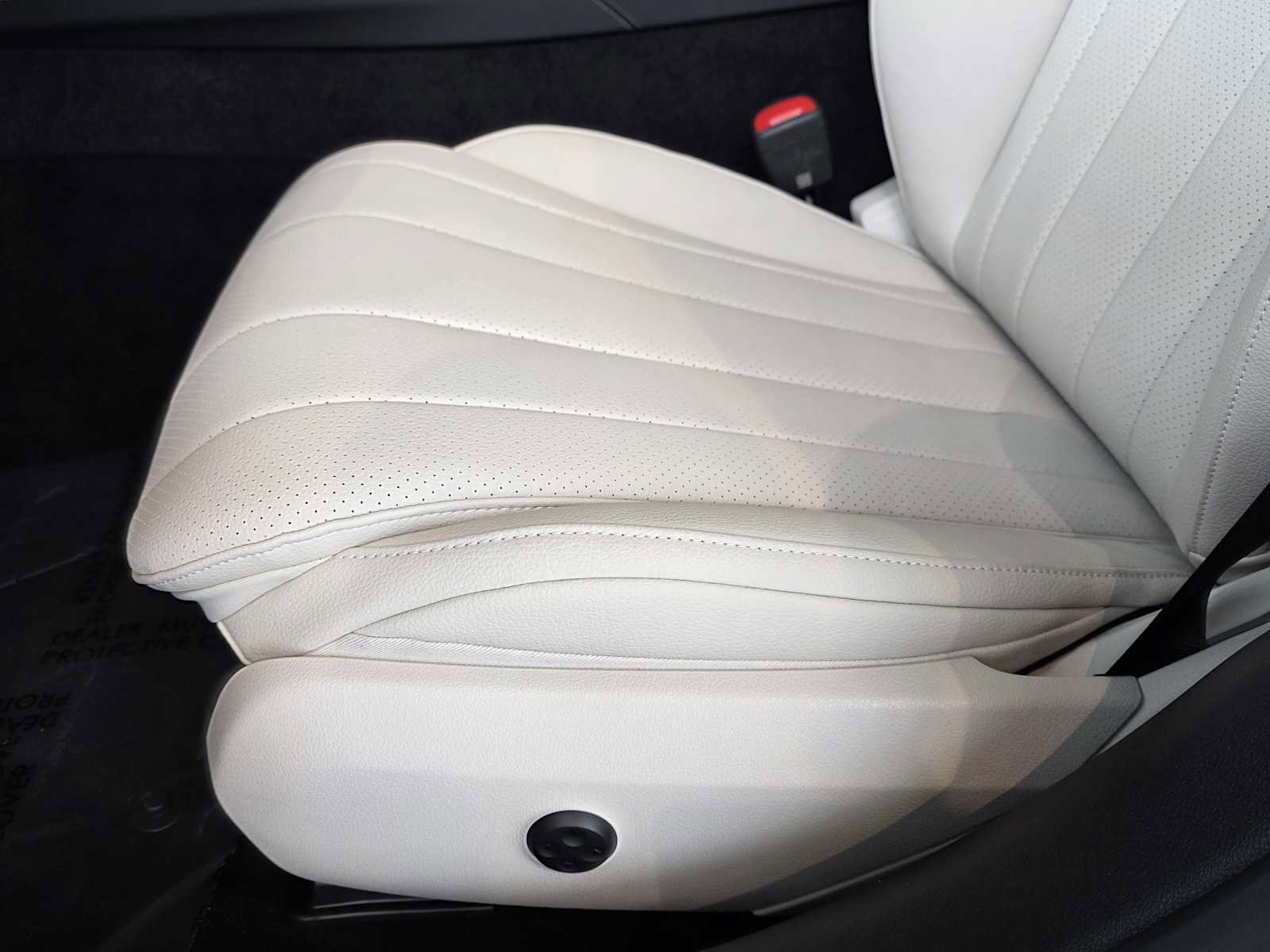 New 2026 Mercedes-Benz E 350 E 350 image 13