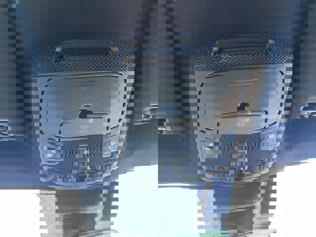 Used 2019 Lincoln Navigator Reserve image 40