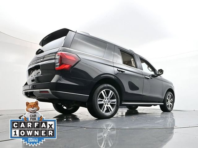 Used 2023 Ford Expedition Limited image 36