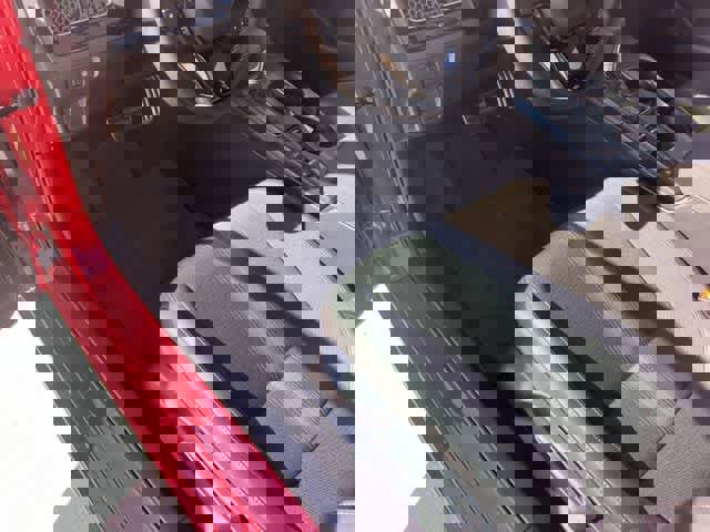 Certified 2025 Honda Civic Sport image 3