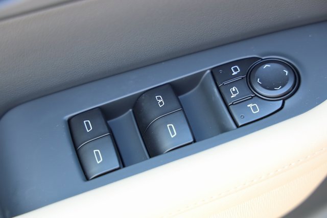 New 2026 Buick Enclave Preferred w/ Power Package image 22