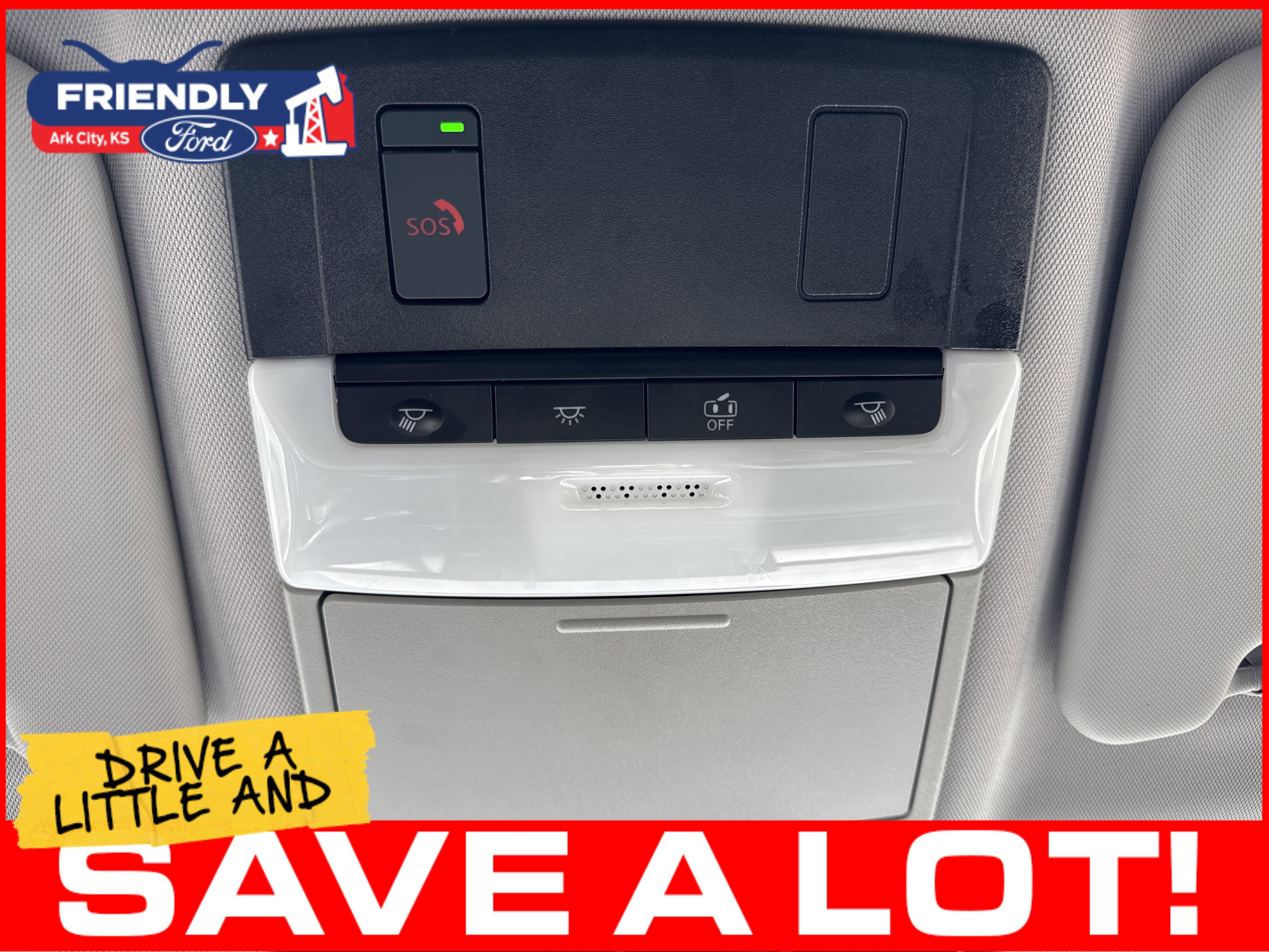 Used 2024 Mitsubishi Outlander SE FWD image 34