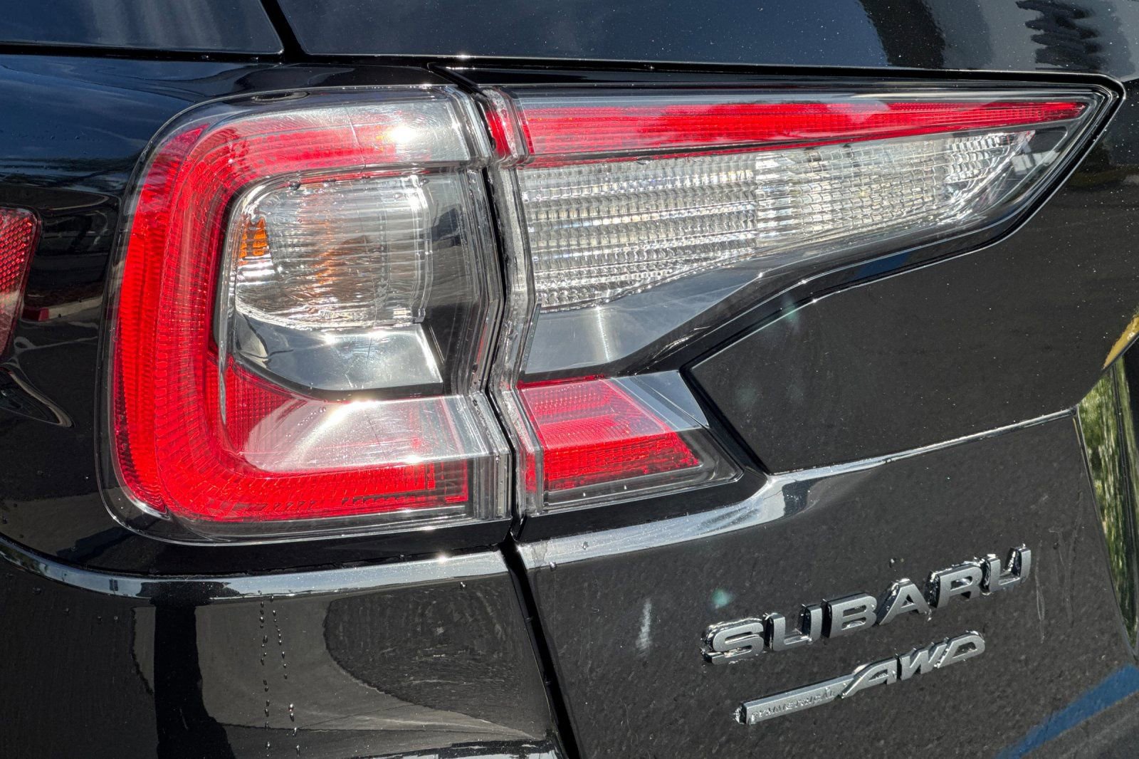 Certified 2022 Subaru Outback Onyx Edition XT AWD/4WD image 30