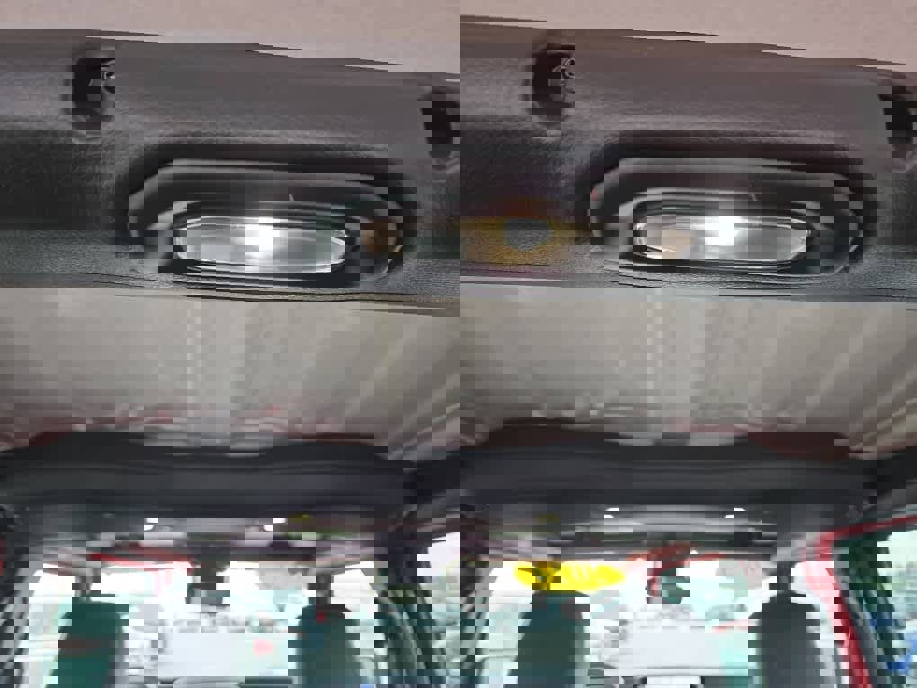 Used 2024 Jeep Wrangler Sahara w/ Technology Group image 52