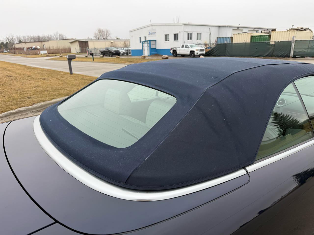 Used 2009 Audi A4 3.2 image 11