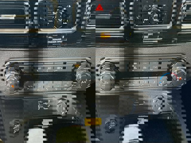 New 2026 Nissan Sentra S image 13