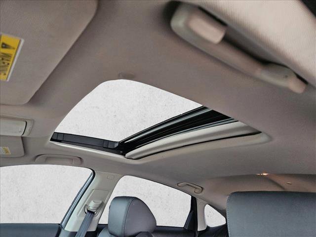 Used 2022 Honda Accord EX-L image 11