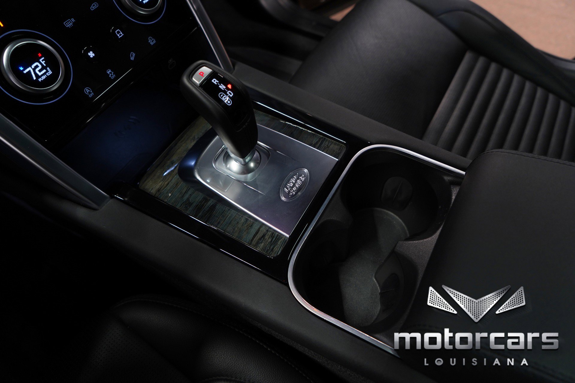 Used 2022 Land Rover Discovery Sport S image 40