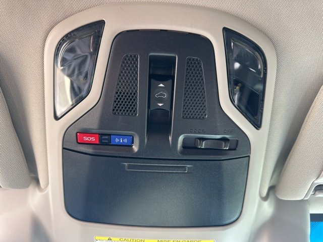 Used 2022 Subaru Outback Premium image 19