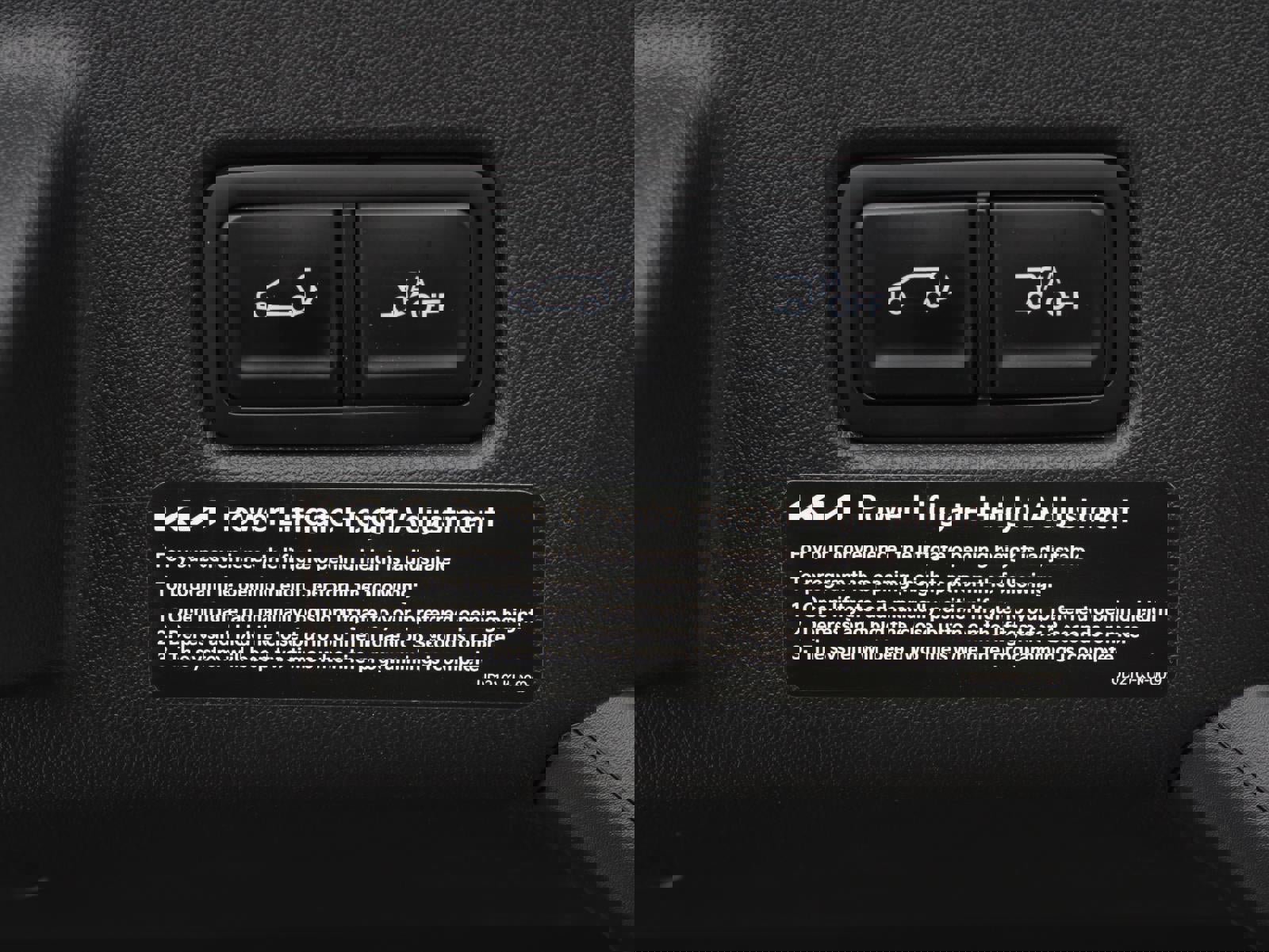 New 2027 Kia Telluride S image 9