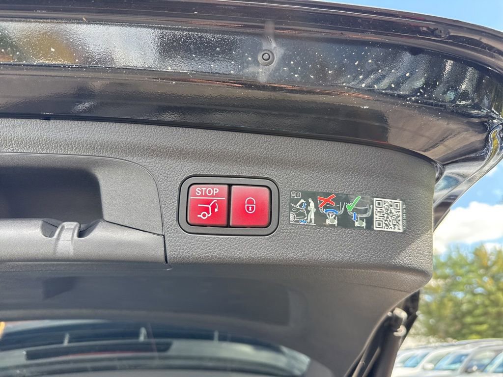 New 2026 Mercedes-Benz GLE 350 4MATIC image 29